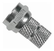 product-card-image